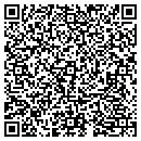 QR code with Wee Care 4 Kids contacts