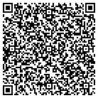 QR code with Liv By Brilliance NY contacts