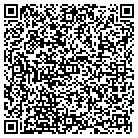 QR code with Linn's Prestige Kitchens contacts
