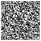 QR code with William H Garvin III PA contacts