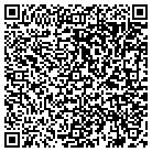 QR code with Luisas Hair Studio 103 contacts