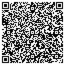 QR code with Luxe Hairdressers contacts