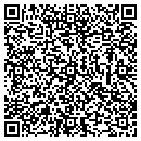 QR code with Mabuhay Hair Studio Inc contacts