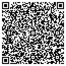 QR code with Mabuhay Hair Studios contacts
