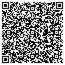 QR code with Michael Titze Co contacts