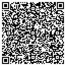 QR code with David W Frasure DC contacts
