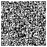 QR code with MariasHairstyles@SalonSuites Suite#12 contacts