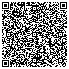 QR code with A-B-S Gems & Diamonds Inc contacts