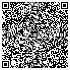 QR code with Cyber Guard Corp contacts