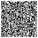 QR code with Marshall Beauty Salon contacts