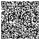 QR code with Mary Ann Beauty Salon contacts