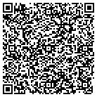 QR code with Action Roofing Service contacts