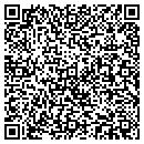 QR code with Mastercuts contacts