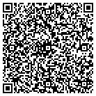 QR code with Rice Appraisal Service contacts