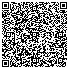 QR code with W H Beasley Middle School contacts