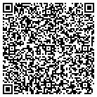 QR code with Seafarer Realty Group Inc contacts