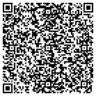 QR code with Moises Heras Lawn Service contacts