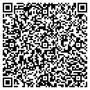 QR code with Jilou Medical Center contacts