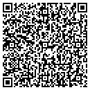 QR code with E W Lawson & Son contacts