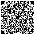 QR code with Ceilpro contacts