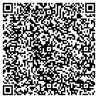QR code with Grand River Resources Inc contacts