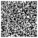 QR code with Mikes Above Ground Pool contacts