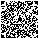QR code with Eagle Innovations contacts
