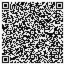 QR code with Miracle Eyebrows contacts