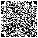 QR code with Parrot Homes contacts