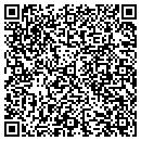 QR code with Mmc Beauty contacts