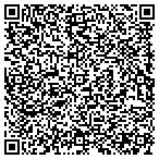 QR code with Cleanedge Waterjet Cutting Service contacts