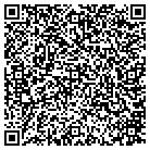 QR code with Mox & Mable Event Solutions LLC contacts