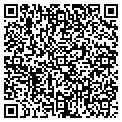 QR code with Mrs G S Beauty Salon contacts