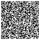 QR code with Jeffrey B Brooks MD Facog contacts