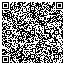 QR code with KWIK Stop 600 contacts