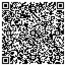 QR code with Maddux & Co contacts