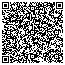 QR code with Tutoring By Nancy contacts