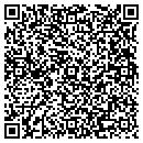QR code with M & Y Beauty Salon contacts