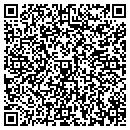 QR code with Cabineture Inc contacts