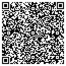 QR code with Nails & Beauty contacts