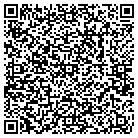 QR code with Lake Worth Main Office contacts