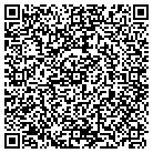 QR code with Elite Electric of Central Fl contacts