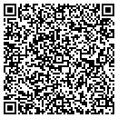 QR code with Dragox KWIK Kerb contacts