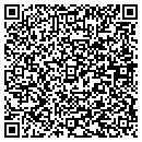 QR code with Sexton Associates contacts