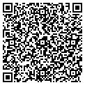 QR code with Nikkis Hair Gallery contacts