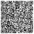 QR code with Noara Hair Salon Boutique LLC contacts