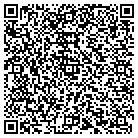 QR code with International Soccer Academy contacts