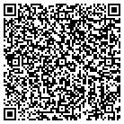 QR code with Opulent Fusion Hair & Beauty contacts