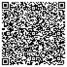 QR code with Original French Accent Hair contacts