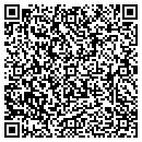 QR code with Orlando Hci contacts